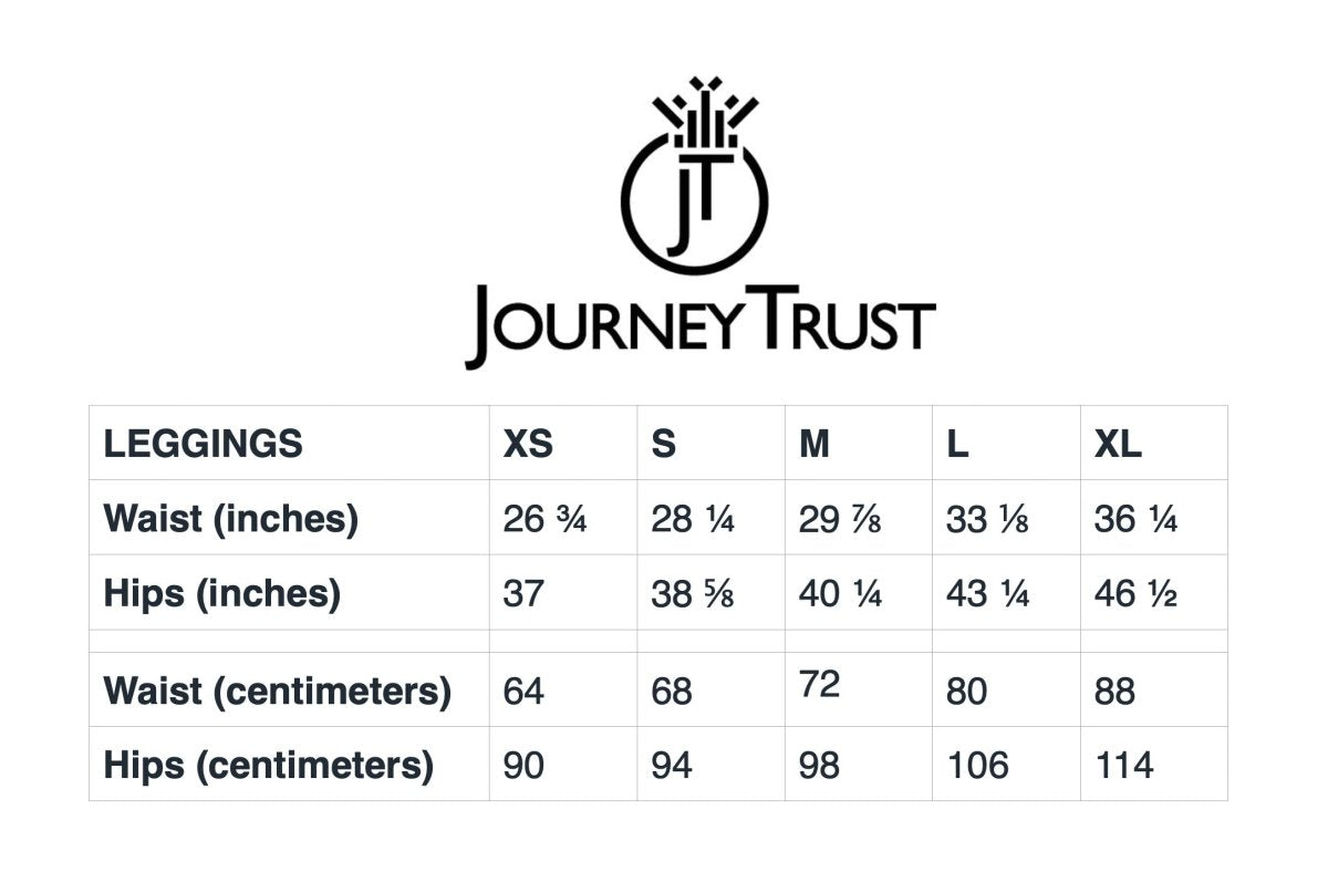 Gothic All - Seeing Eye Cathedral Premium Leggings