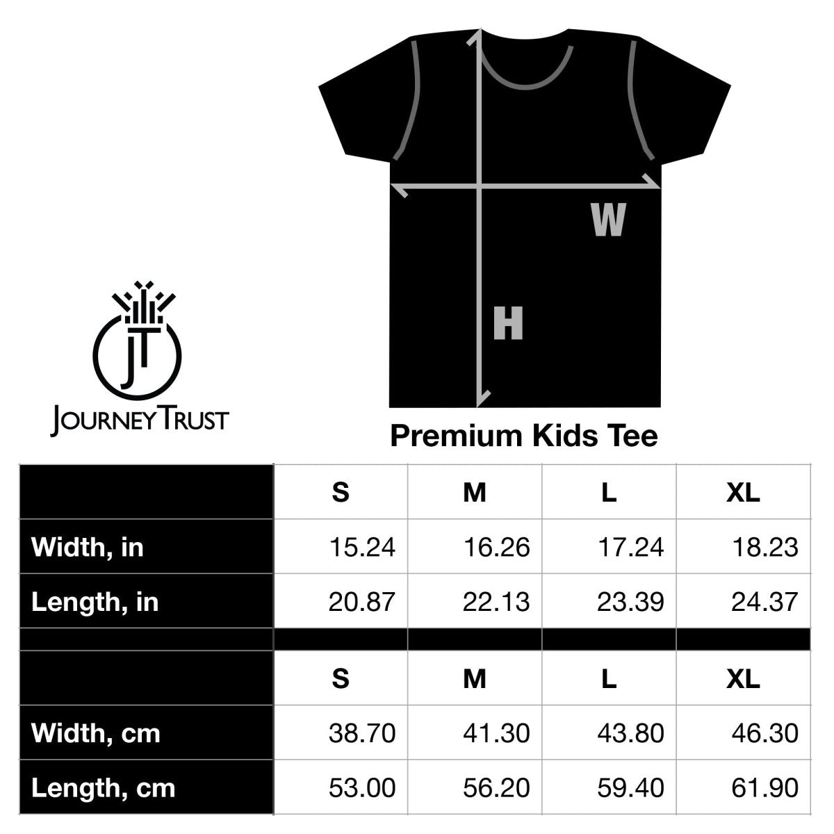 Nessie Rides Loch Ness Cryptid Adventure Girl Lake Monster Scotland Local Funny Premium Kids T shirt