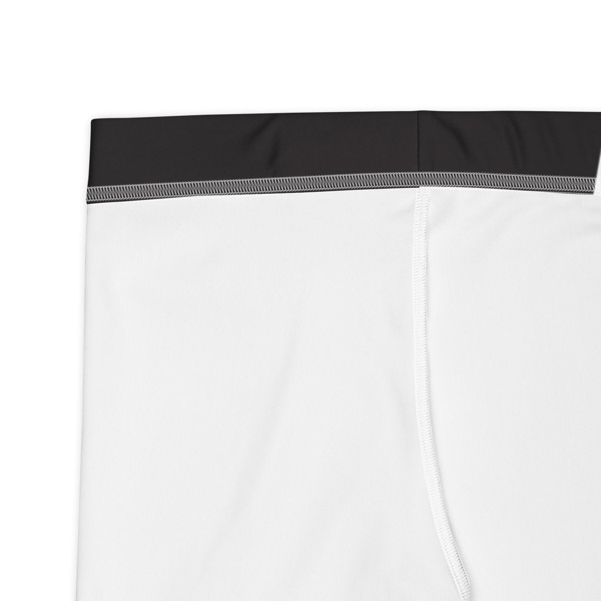 Peace Agent Premium Leggings