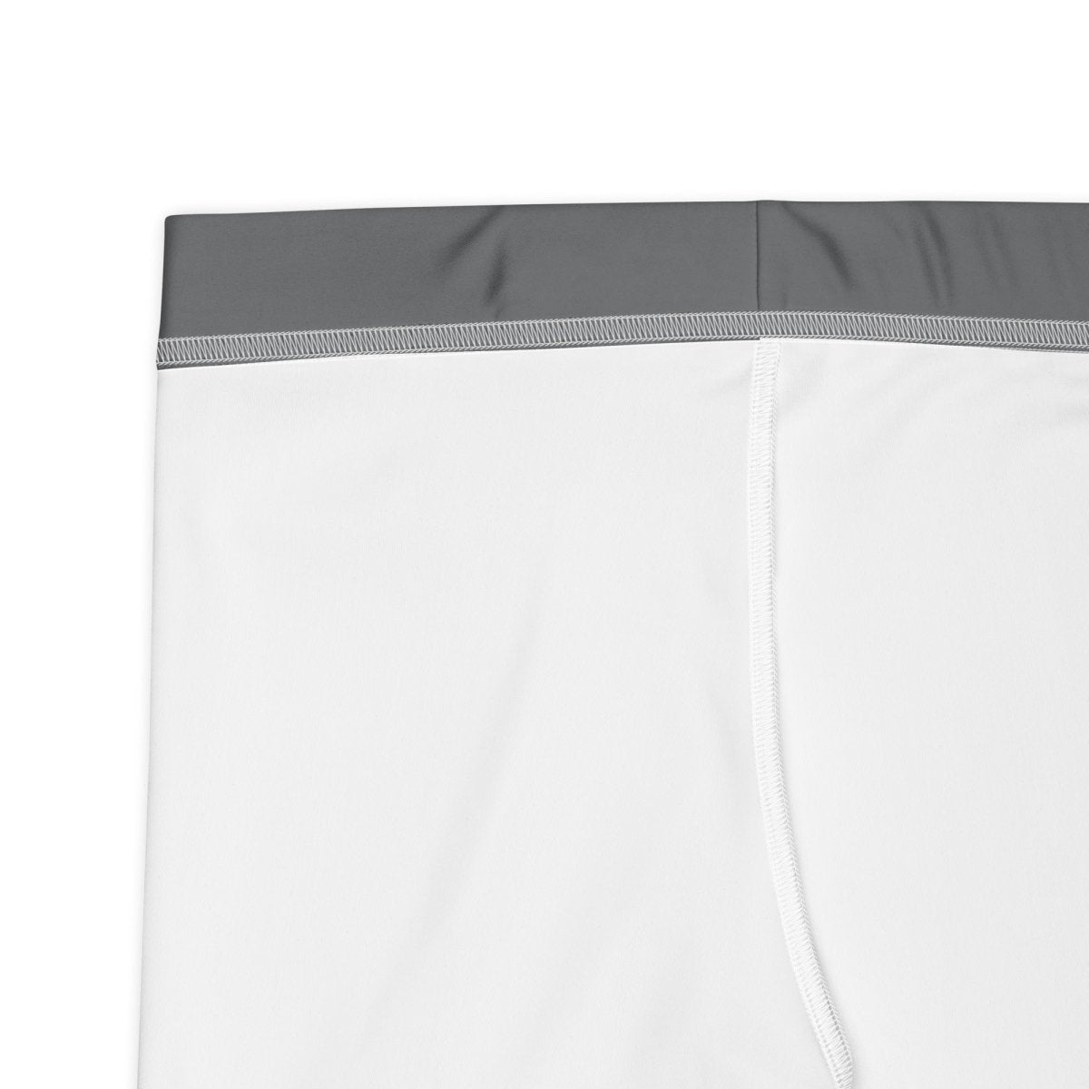 Seismic Eye Premium Leggings