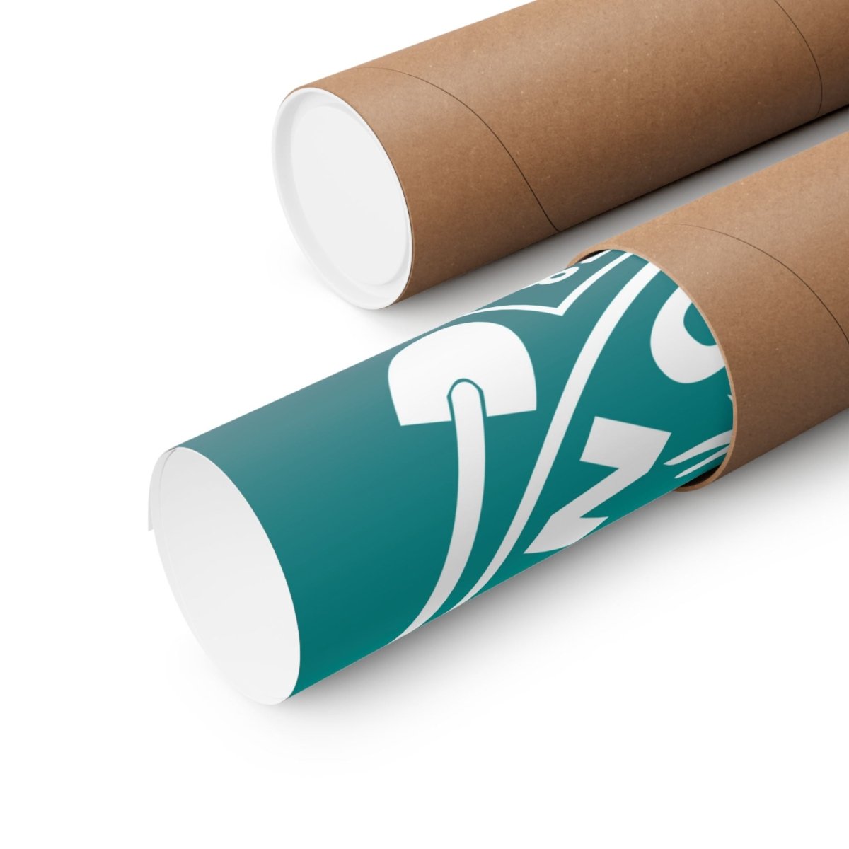 Tree Huggers Union Premium Art Print, Fresh Air, Nature Inspiration, Outdoors, Climate