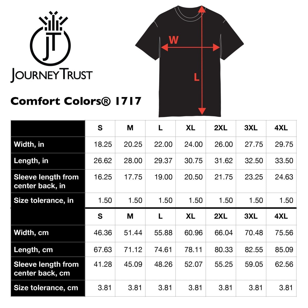 Welcoming Committee Comfort Colors Relaxed Fit Soft T-shirt Funny Hospitality
