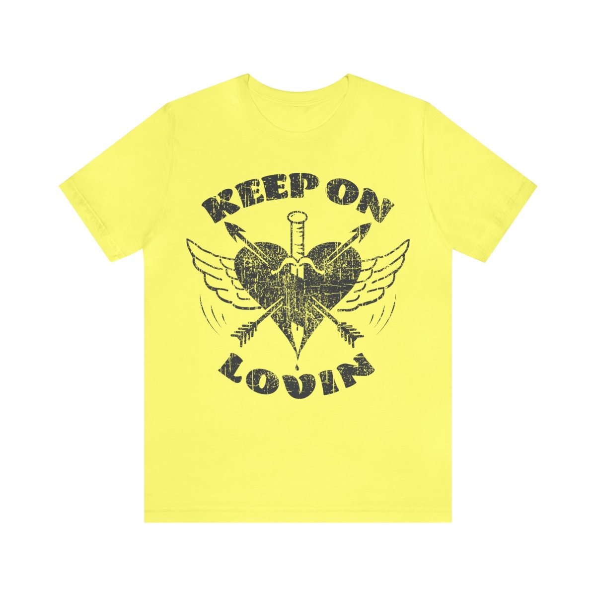 Keep On Lovin Premium T-Shirt, Still Together, Forever Love, Engagement, Wedding Anniversary Gift Set