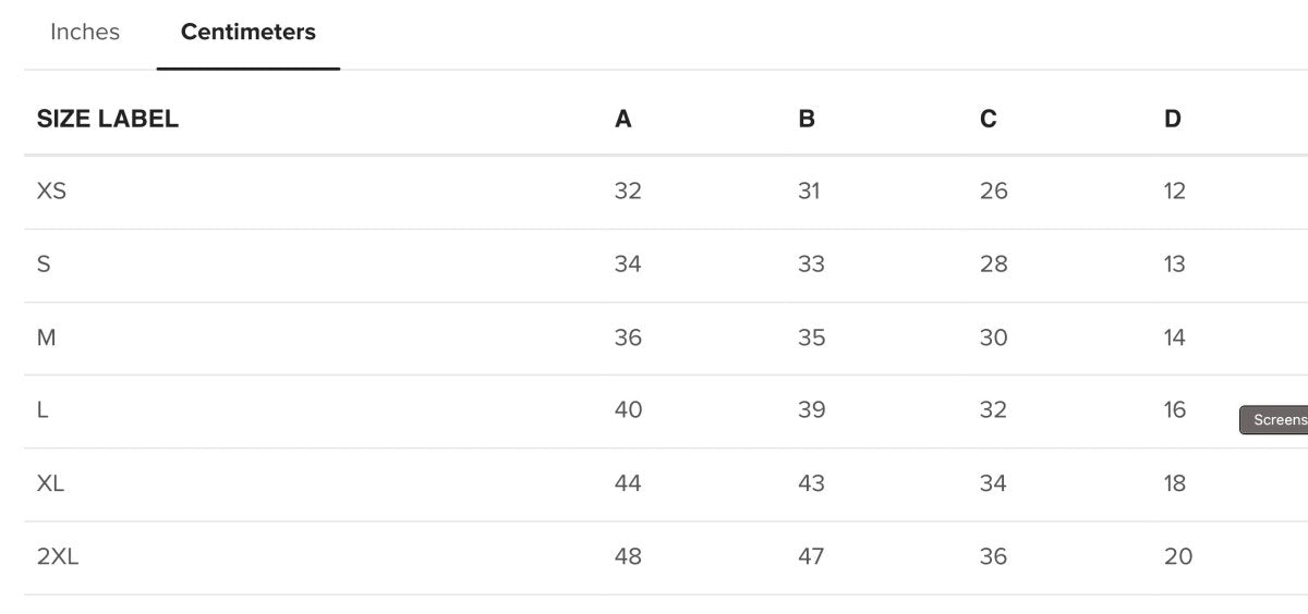 Surf's Up Padded Sports Bra, Hawaiian Flowers, Tropical Beach Mode, California, Workout Running Yoga