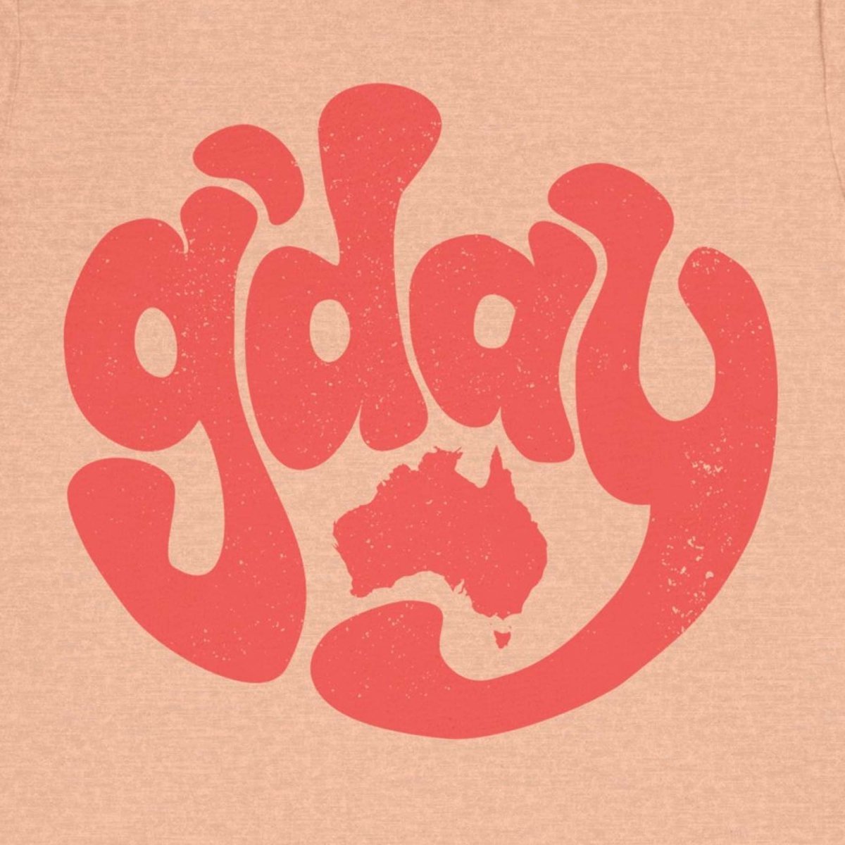 Australia - JourneyTrust