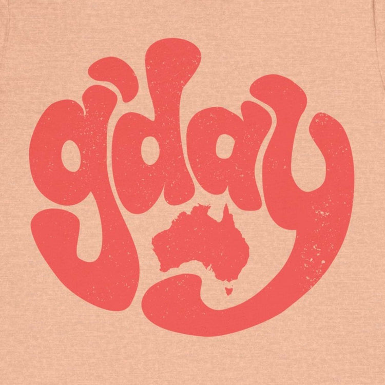 Australia - JourneyTrust