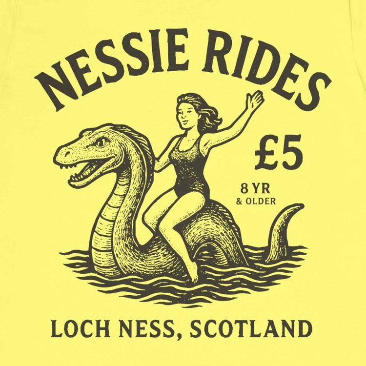 Local Personality - JourneyTrust