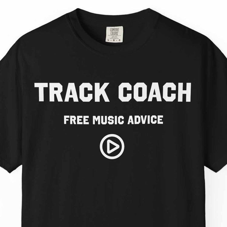 Rhythm Department - JourneyTrust