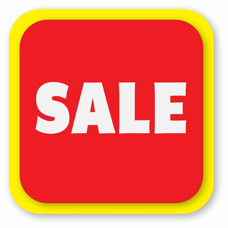 SALE Today - JourneyTrust