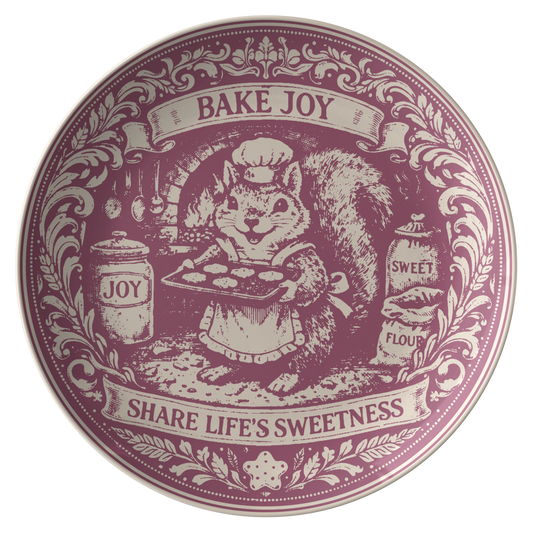 Squirrel_Bake_Plate_3f_Flat_Mockup.png