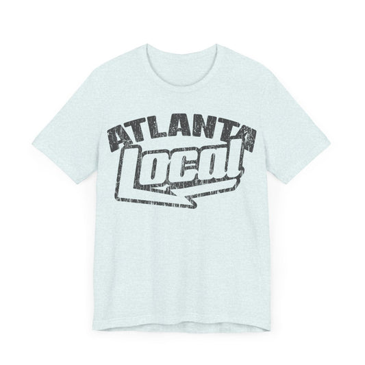 Atlanta Local Premium T-Shirt