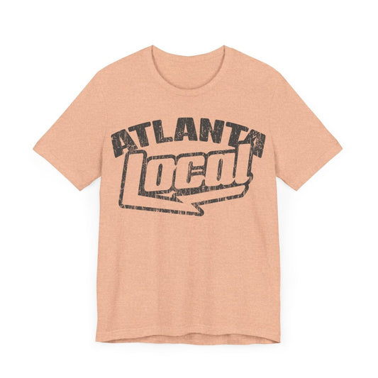Atlanta Local Premium T-Shirt