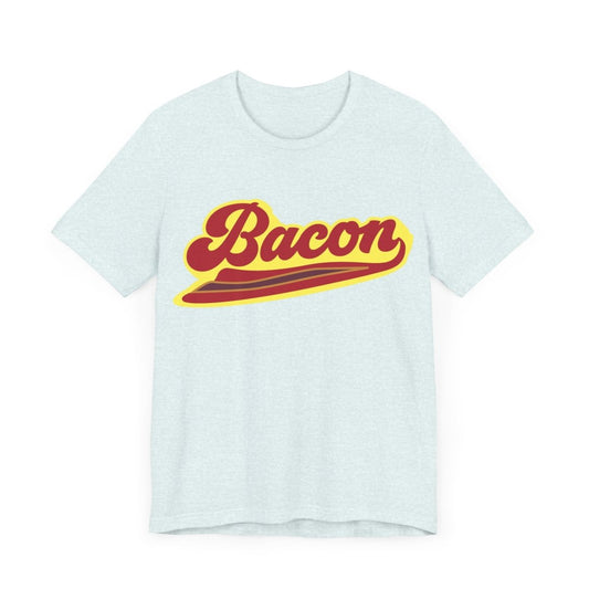 BaconTeam Premium T-Shirt