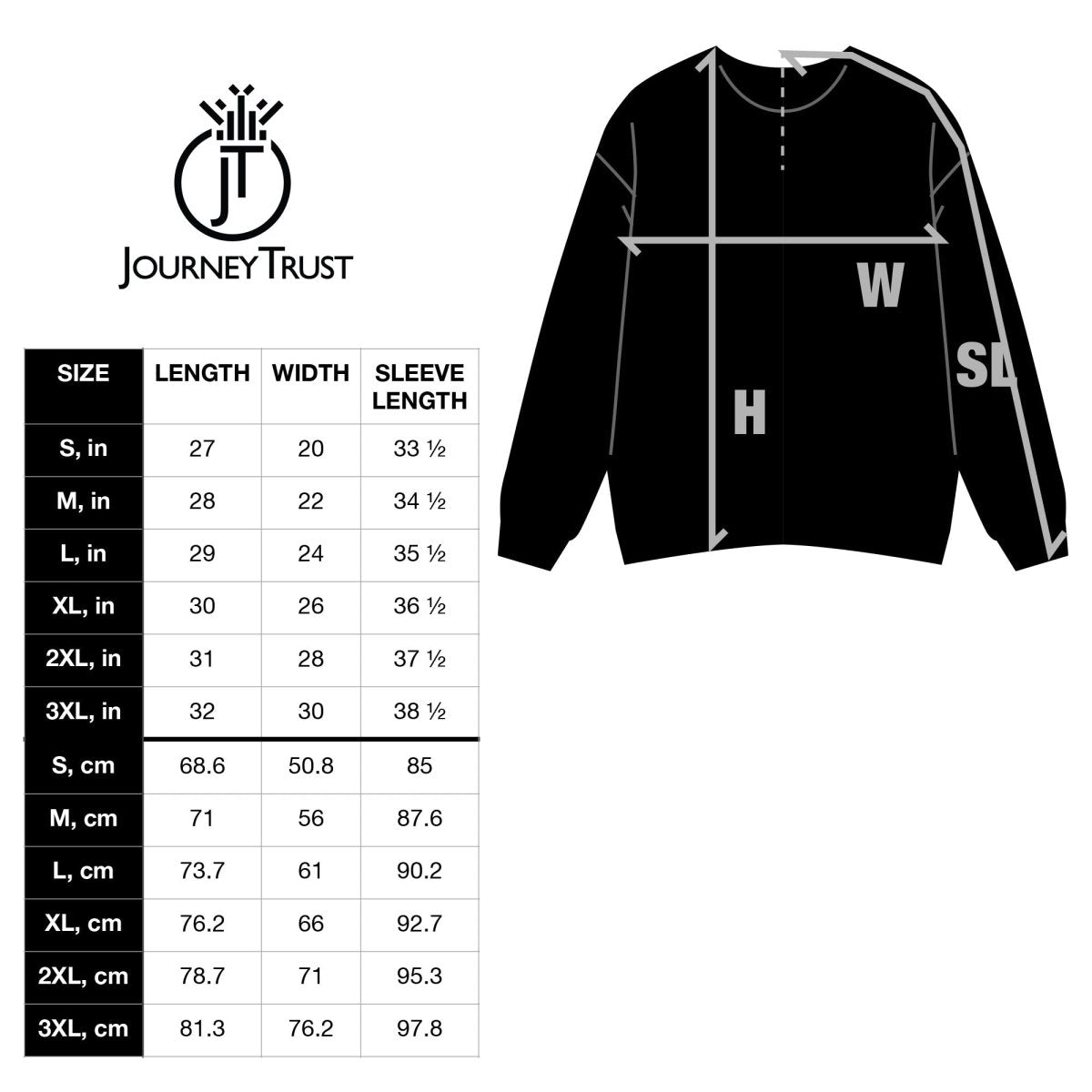 Pirate Action Blackbeard's Cannons Fleece Sweatshirt
