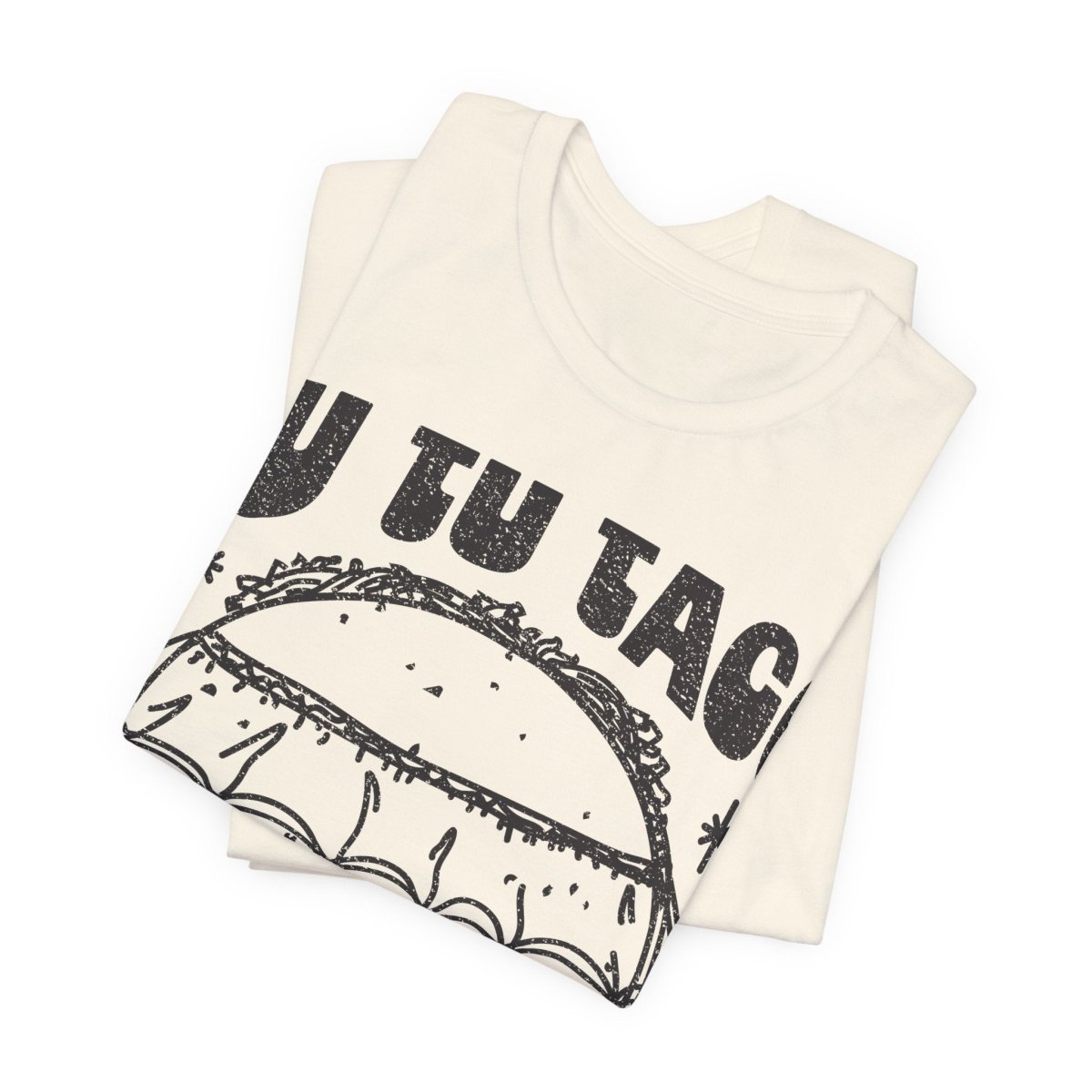 Tu Tu Taco Premium T-Shirt