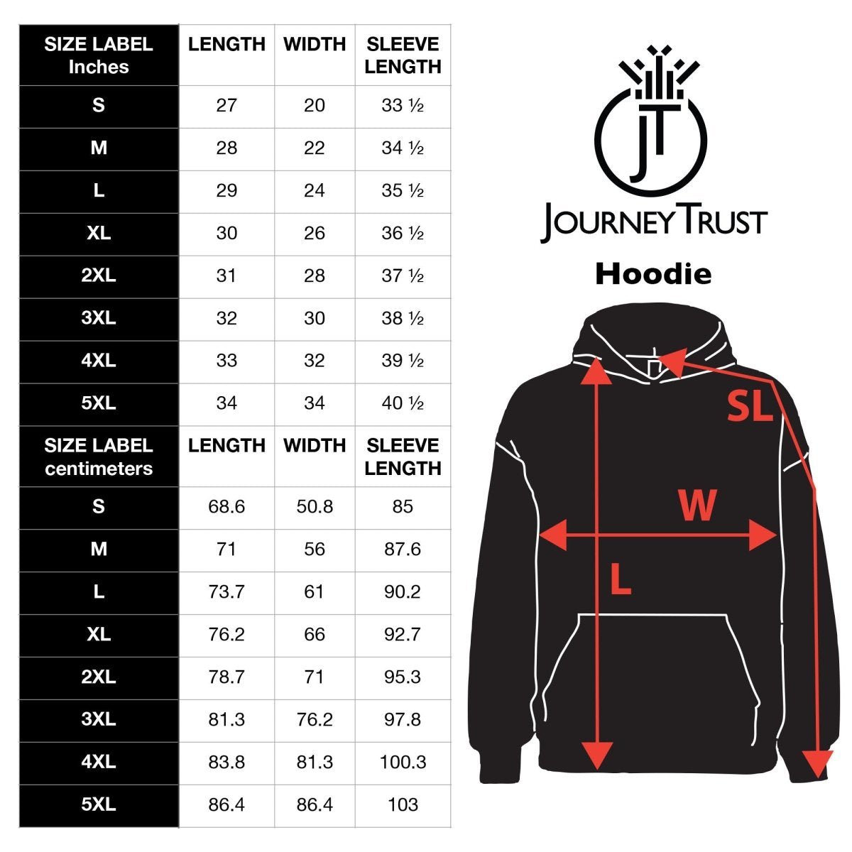 Upcycle, Reclaim Cool Fleece Hoodie, Repurpose, Creative Gift