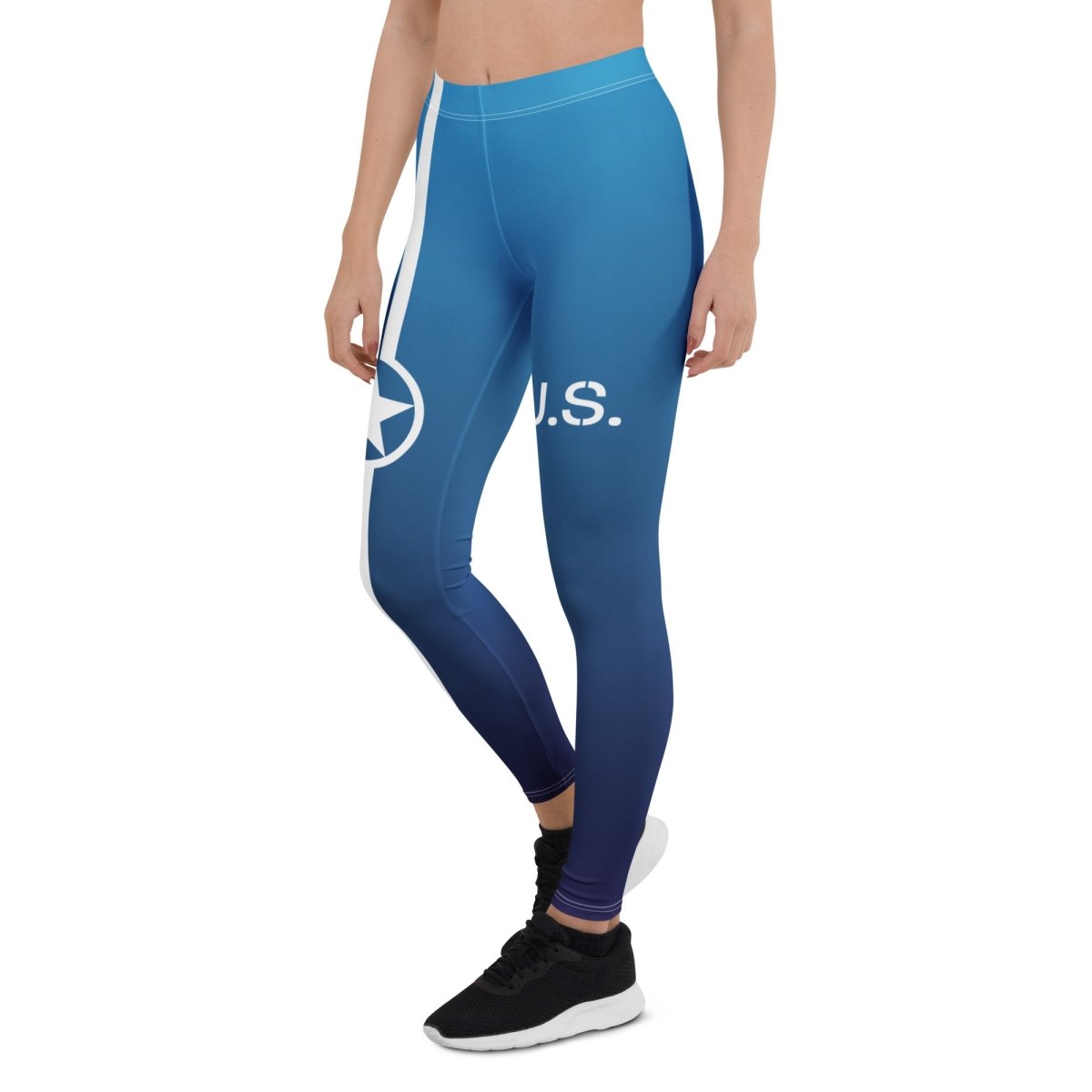 U.S. Air Leggings