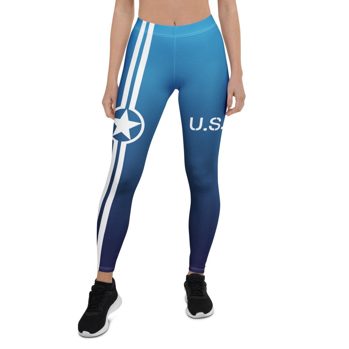 U.S. Air Leggings