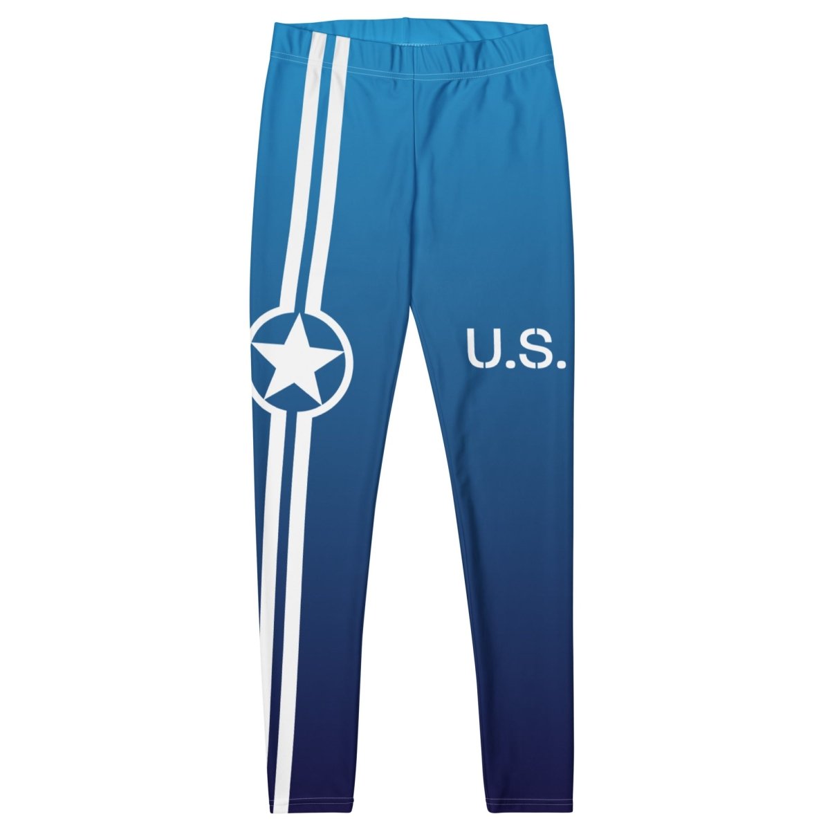 U.S. Air Leggings