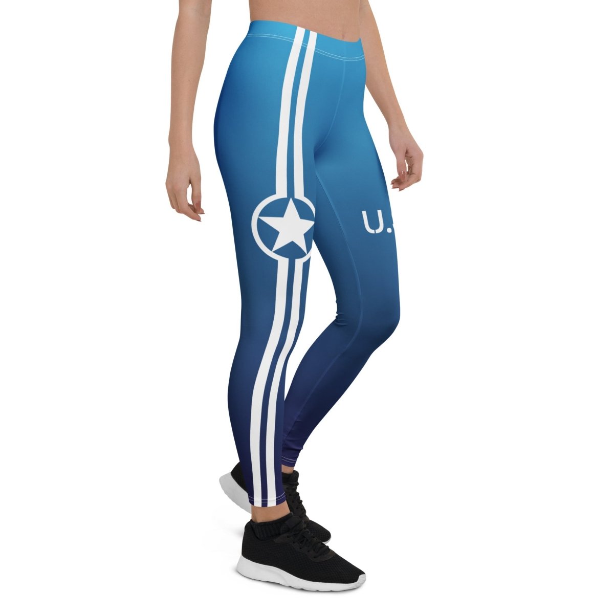 U.S. Air Leggings