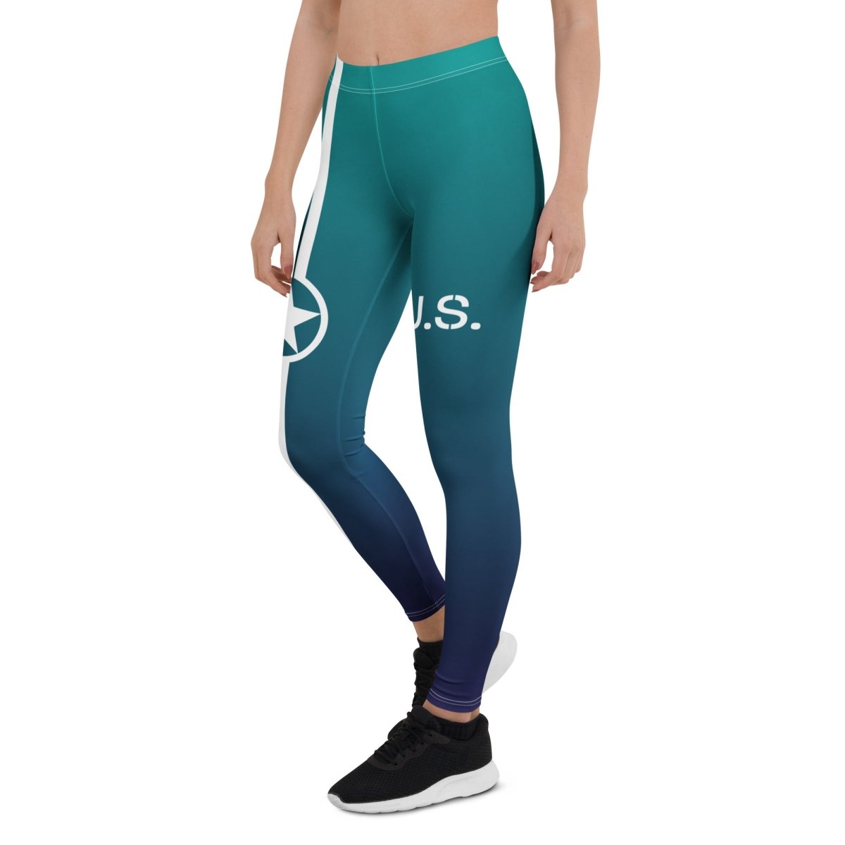 U.S. Sea Leggings