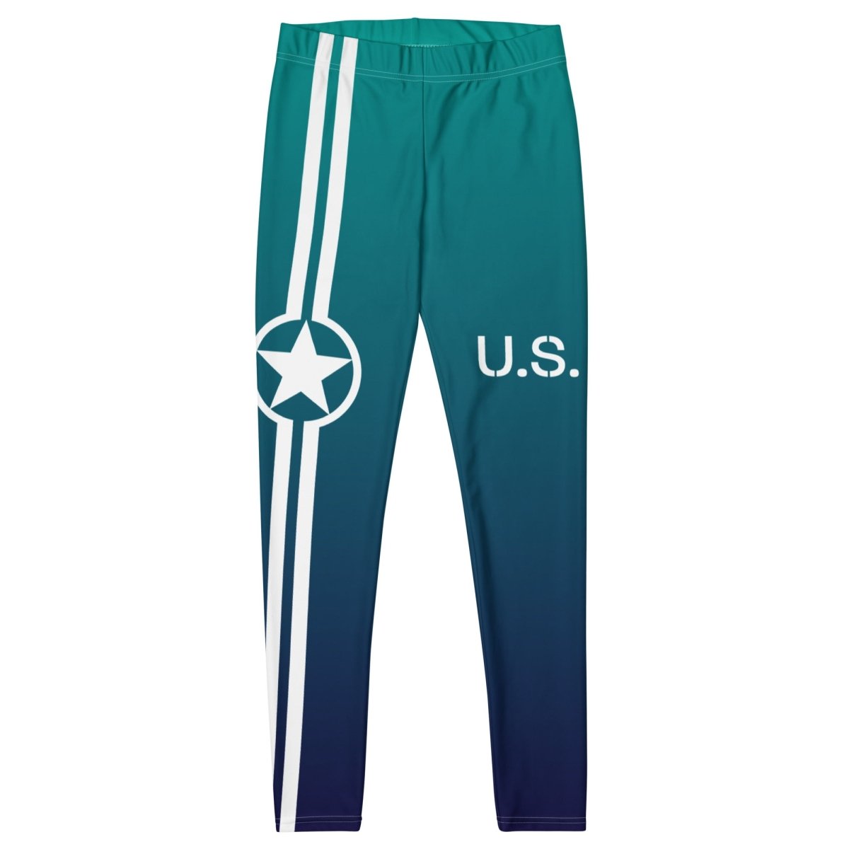 U.S. Sea Leggings