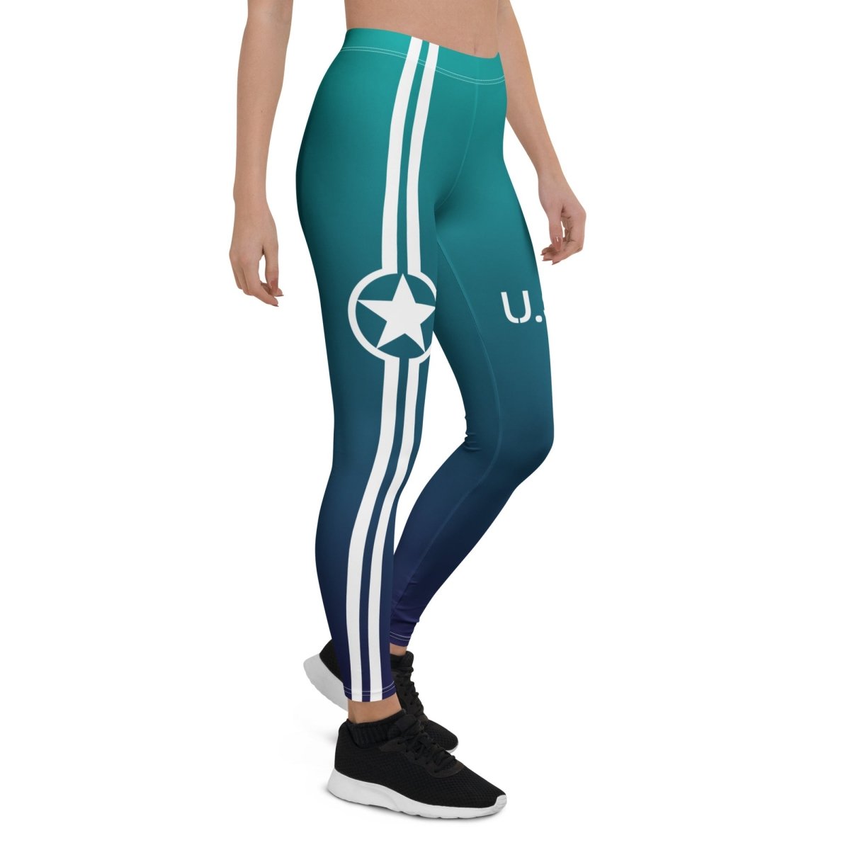 U.S. Sea Leggings