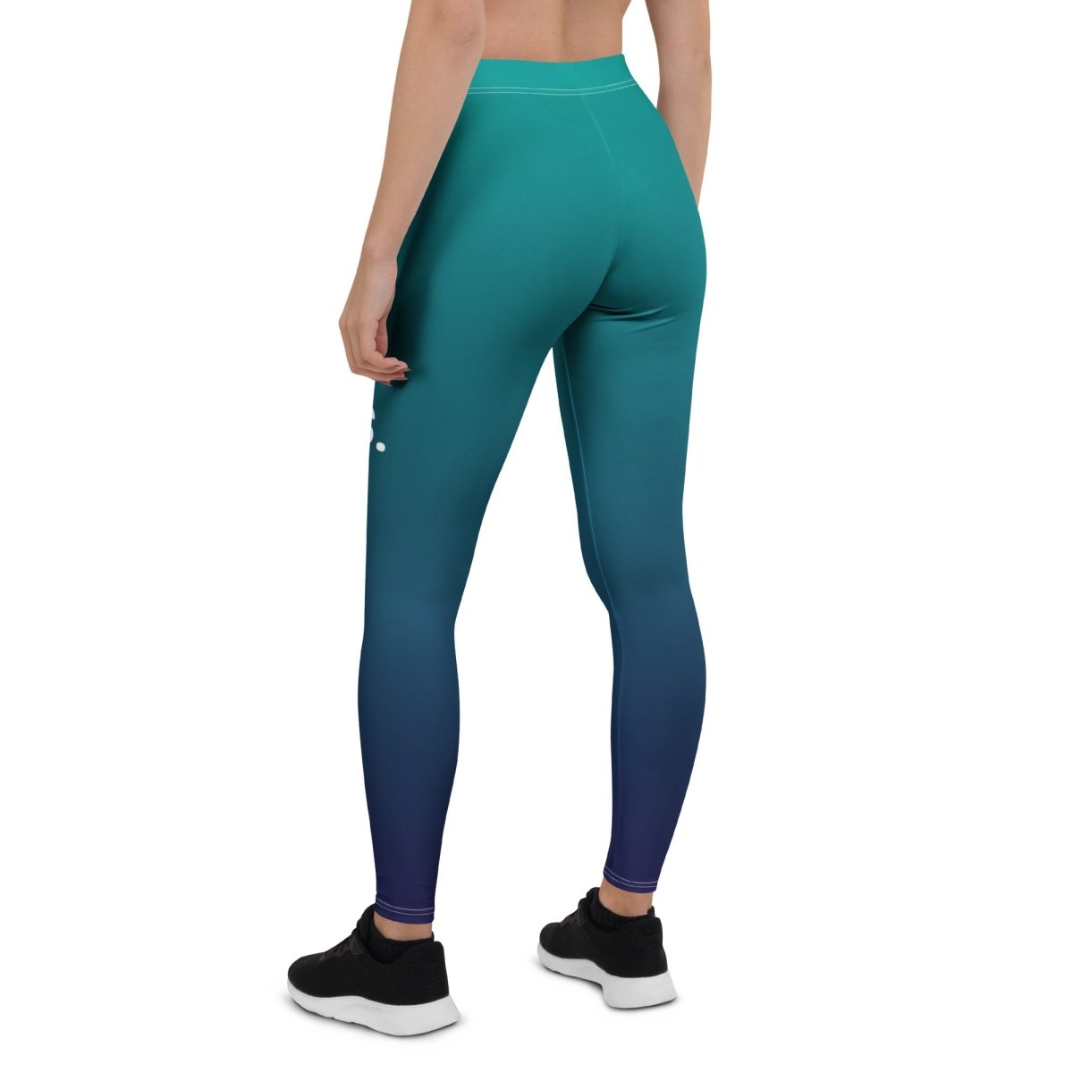 U.S. Sea Leggings