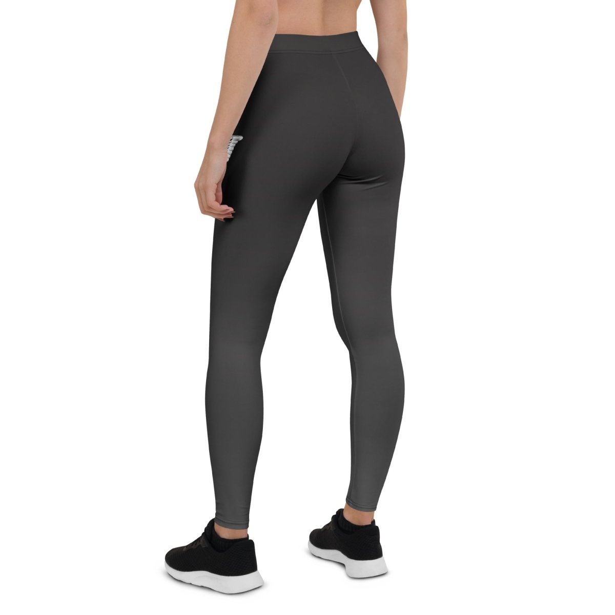 U.S. Special Operations Leggings