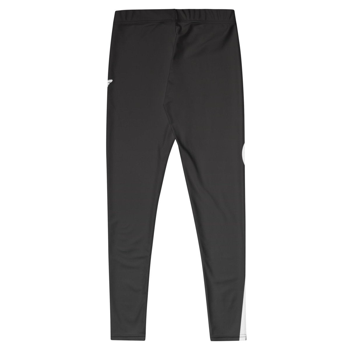 U.S. Special Operations Leggings