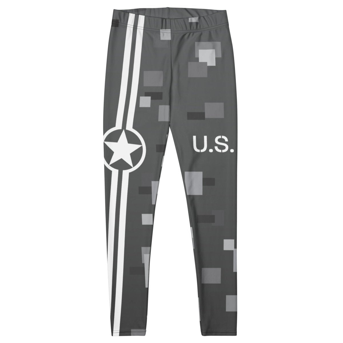 U.S. Urban Leggings