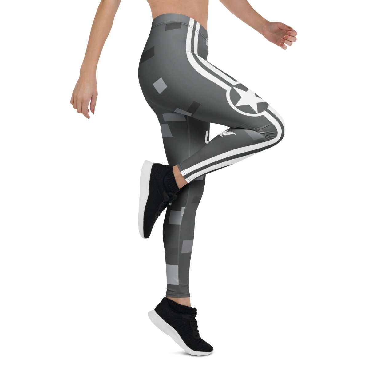 U.S. Urban Leggings