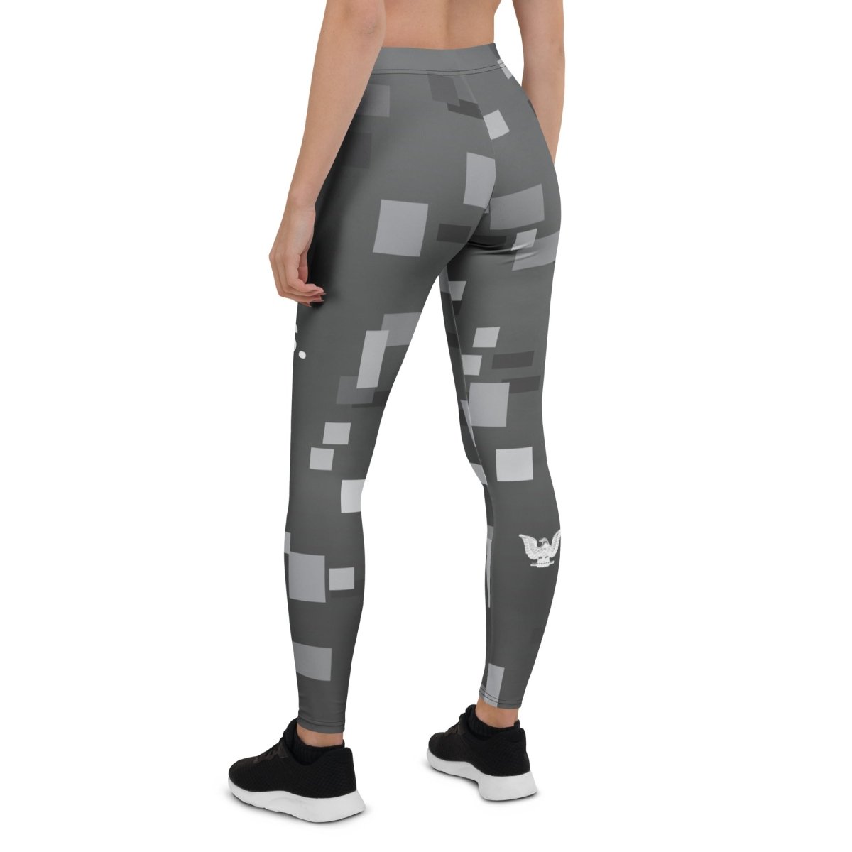 U.S. Urban Leggings