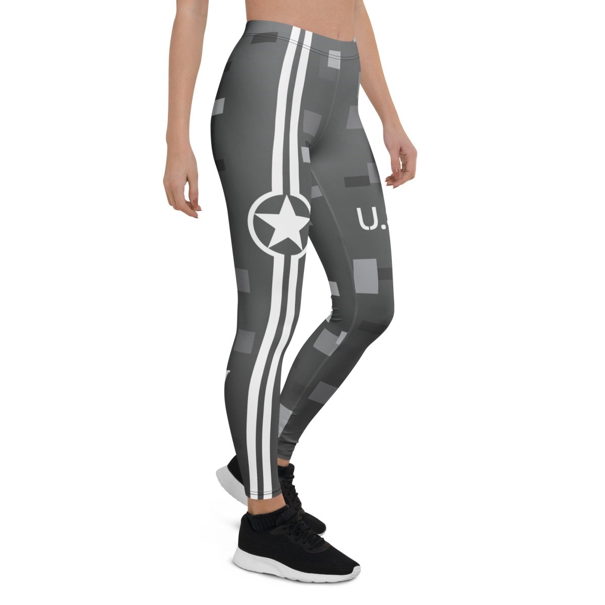 U.S. Urban Leggings