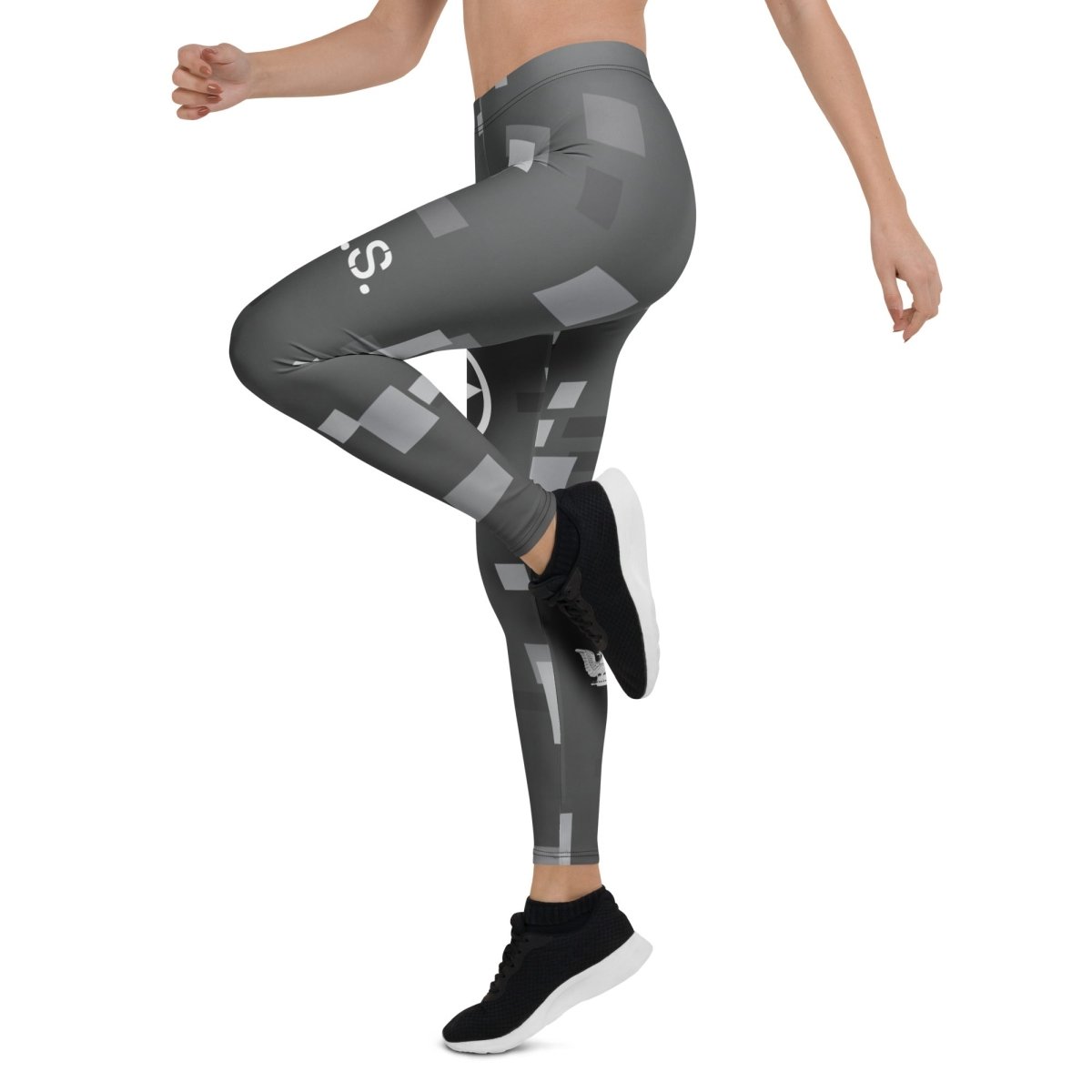 U.S. Urban Leggings