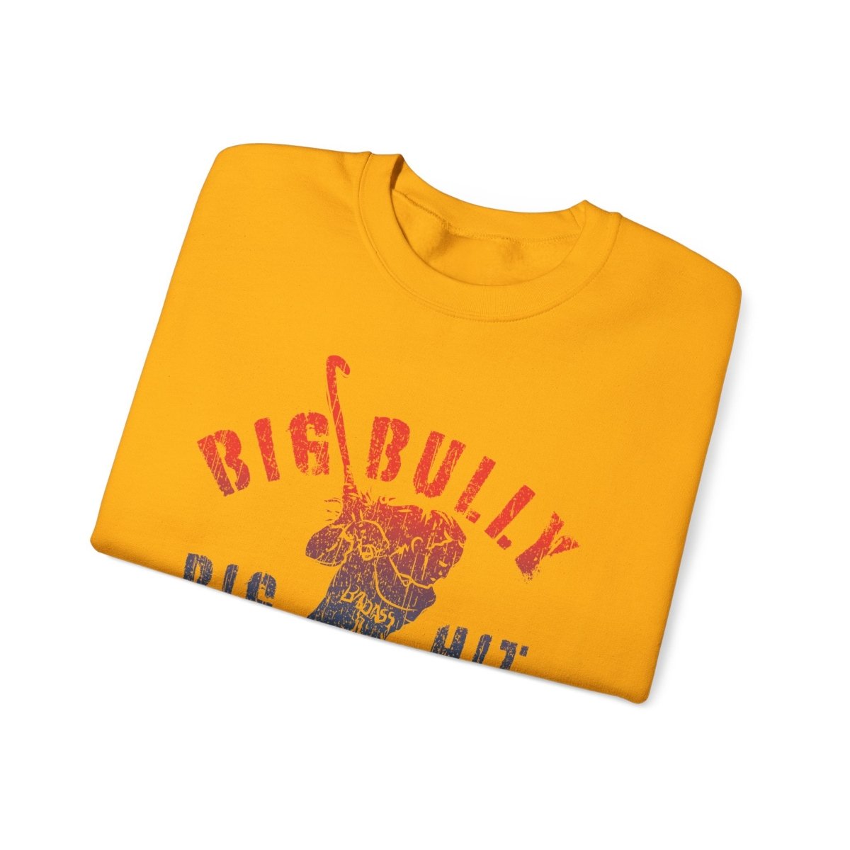 Womens Field Hockey Fleece Sweatshirt Custom Team Colors, Girls Sports Gift