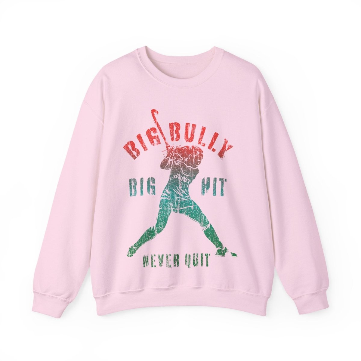 Womens Field Hockey Fleece Sweatshirt Custom Team Colors, Girls Sports Gift