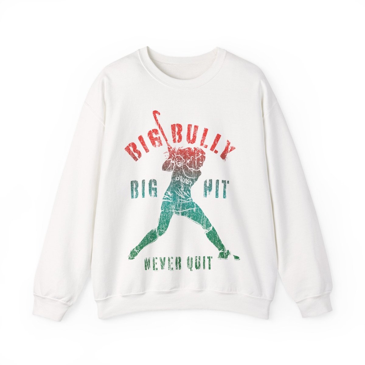 Womens Field Hockey Fleece Sweatshirt Custom Team Colors, Girls Sports Gift