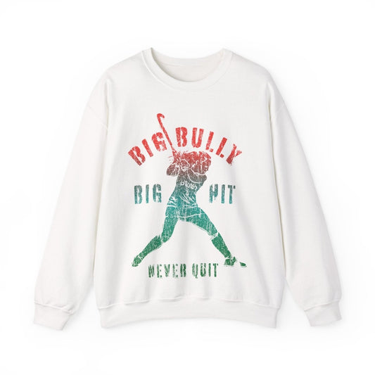 Womens Field Hockey Fleece Sweatshirt Custom Team Colors, Girls Sports Gift