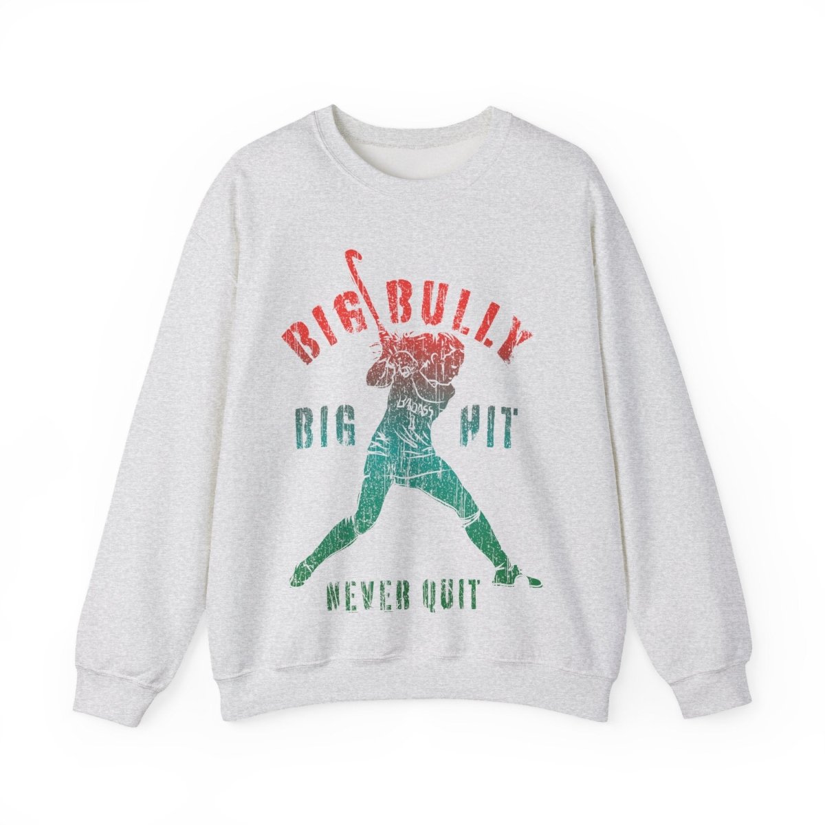 Womens Field Hockey Fleece Sweatshirt Custom Team Colors, Girls Sports Gift