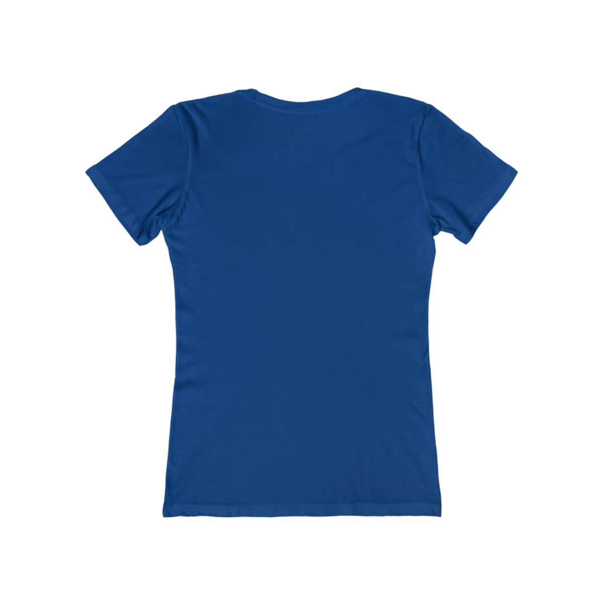 Earn Your Stripes Women's Premium Slim-Fit T-Shirt, Razzle Dazzle, Leadership Training
