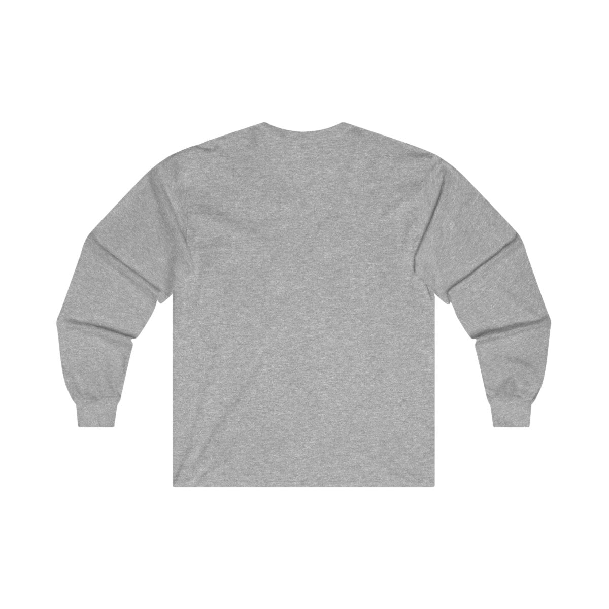 Goin Places Long Sleeve T-Shirt, Highway Gypsy