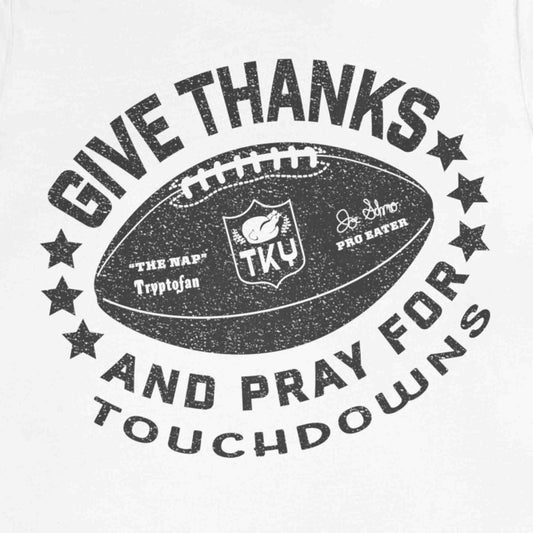 Happy thanksgiving sayings for employees Happy thanksgiving sayings for employees