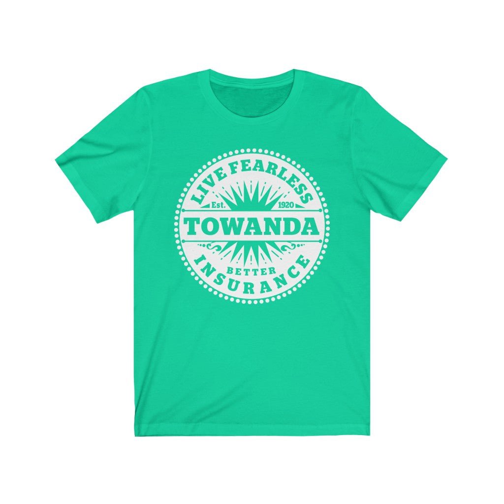 Fried green hot sale tomatoes t shirt