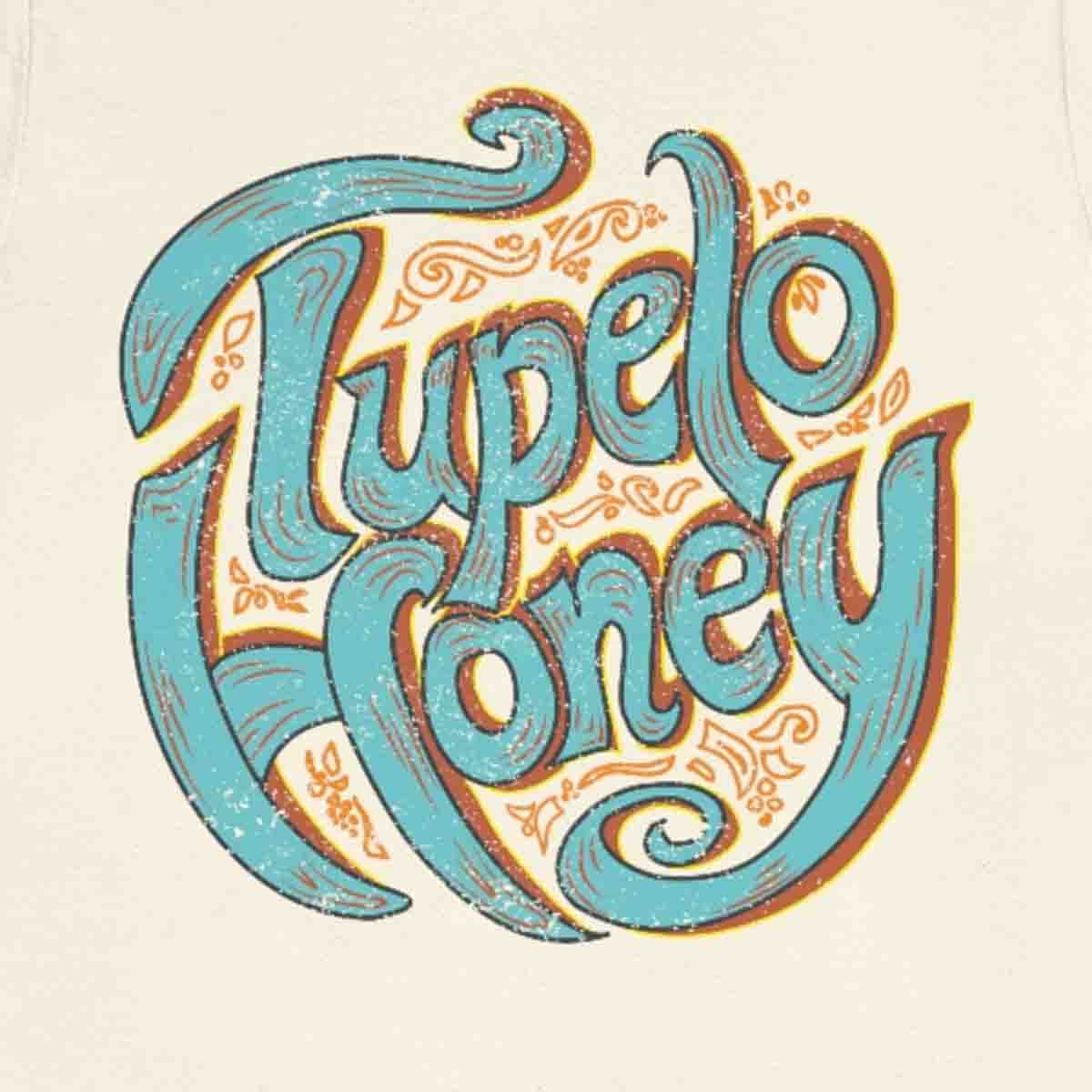 Tupelo Honey Premium T-Shirt, So Sweet