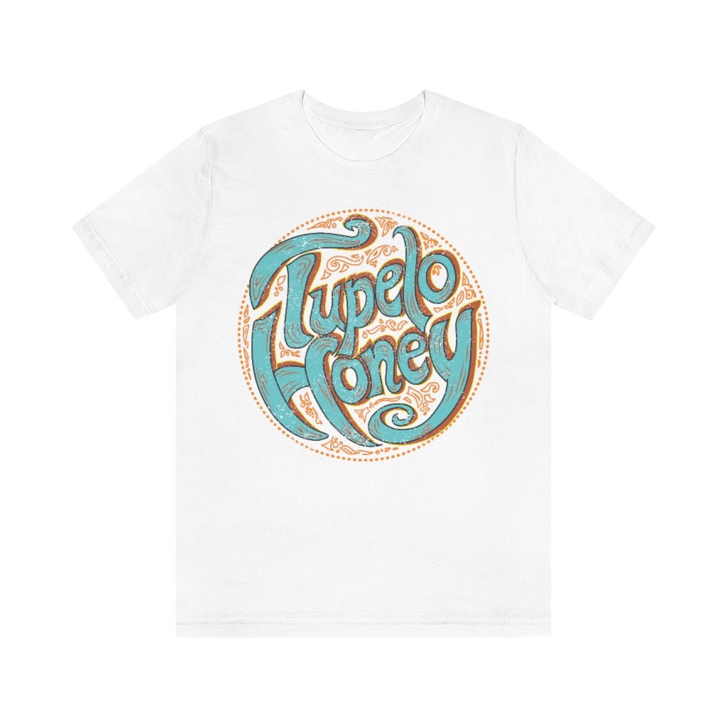 Tupelo Honey Premium T-Shirt, So Sweet